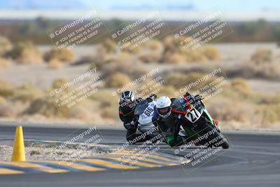 media/Dec-08-2024-CVMA (Sun) [[267e5a7075]]/Race 13-500-350 Supersport/